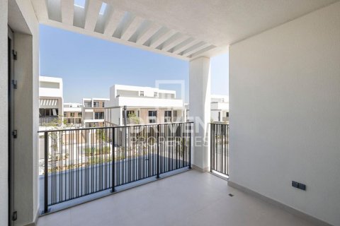 Vila v Tilal Al Ghaf, Dubai, SAE 4 ložnice, 317 m² Č.: 602425 - fotografie 2