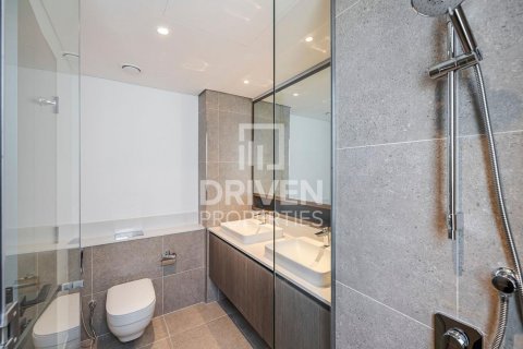 Vila v Tilal Al Ghaf, Dubai, SAE 4 ložnice, 317 m² Č.: 602425 - fotografie 10