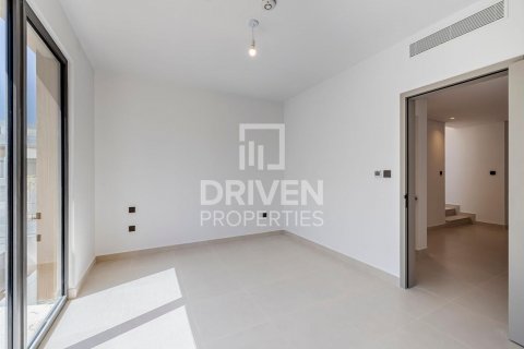 Vila v Tilal Al Ghaf, Dubai, SAE 4 ložnice, 317 m² Č.: 602425 - fotografie 11