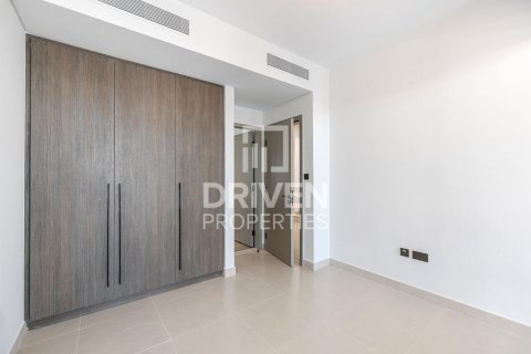 Vila v Tilal Al Ghaf, Dubai, SAE 4 ložnice, 317 m² Č.: 602425 - fotografie 27