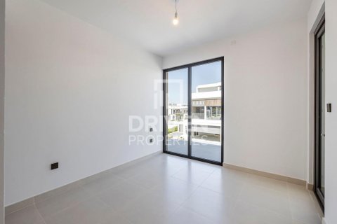 Vila v Tilal Al Ghaf, Dubai, SAE 4 ložnice, 317 m² Č.: 602425 - fotografie 6