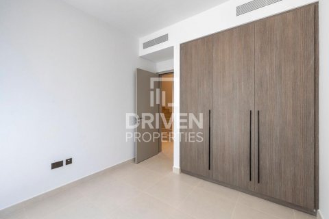 Vila v Tilal Al Ghaf, Dubai, SAE 4 ložnice, 317 m² Č.: 602425 - fotografie 16