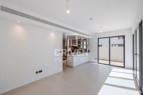 Vila v Tilal Al Ghaf, Dubai, SAE 4 ložnice, 317 m² Č.: 602425 - fotografie 3
