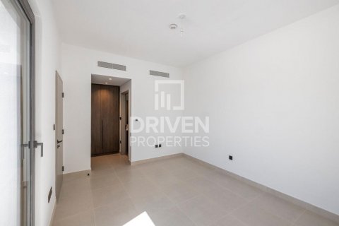 Vila v Tilal Al Ghaf, Dubai, SAE 4 ložnice, 317 m² Č.: 602425 - fotografie 23