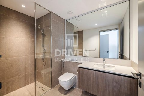 Vila v Tilal Al Ghaf, Dubai, SAE 4 ložnice, 317 m² Č.: 602425 - fotografie 19