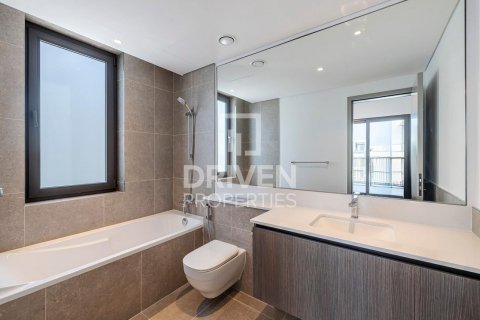 Vila v Tilal Al Ghaf, Dubai, SAE 4 ložnice, 317 m² Č.: 602425 - fotografie 18