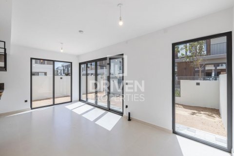 Vila v Tilal Al Ghaf, Dubai, SAE 4 ložnice, 317 m² Č.: 602425 - fotografie 20