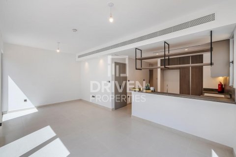 Vila v Tilal Al Ghaf, Dubai, SAE 4 ložnice, 317 m² Č.: 602425 - fotografie 12