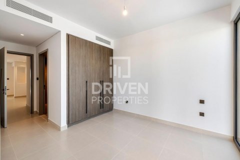 Vila v Tilal Al Ghaf, Dubai, SAE 4 ložnice, 317 m² Č.: 602425 - fotografie 5