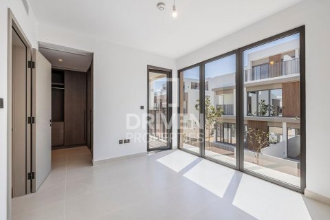 Vila v Tilal Al Ghaf, Dubai, SAE 4 ložnice, 317 m² Č.: 602425 - fotografie 22