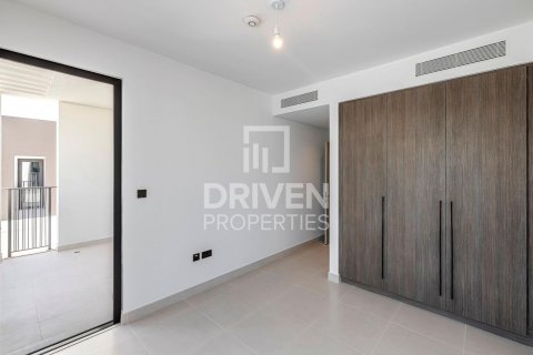 Vila v Tilal Al Ghaf, Dubai, SAE 4 ložnice, 317 m² Č.: 602425 - fotografie 14