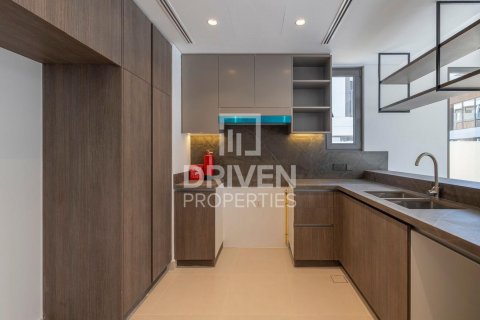 Vila v Tilal Al Ghaf, Dubai, SAE 4 ložnice, 317 m² Č.: 602425 - fotografie 8