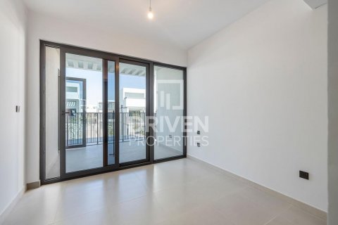 Vila v Tilal Al Ghaf, Dubai, SAE 4 ložnice, 317 m² Č.: 602425 - fotografie 24