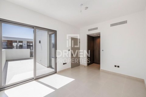 Vila v Tilal Al Ghaf, Dubai, SAE 4 ložnice, 317 m² Č.: 602425 - fotografie 7