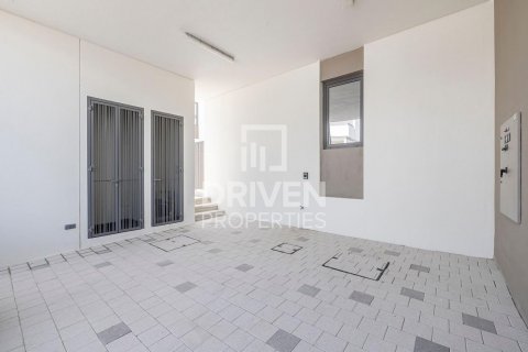Vila v Tilal Al Ghaf, Dubai, SAE 4 ložnice, 317 m² Č.: 602425 - fotografie 4