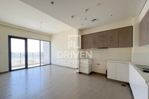 Dubai Hills Estate, Dubai, UAE의 판매용 아파트 침실 2개, 89제곱미터 번호 602463 - 사진 3