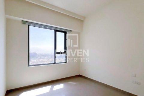 Dubai Hills Estate, Dubai, UAE의 판매용 아파트 침실 2개, 89제곱미터 번호 602463 - 사진 4