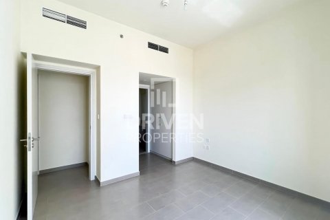 Dubai Hills Estate, Dubai, UAE의 판매용 아파트 침실 2개, 89제곱미터 번호 602463 - 사진 7