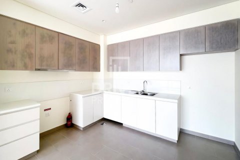Dubai Hills Estate, Dubai, UAE의 판매용 아파트 침실 2개, 89제곱미터 번호 602463 - 사진 5