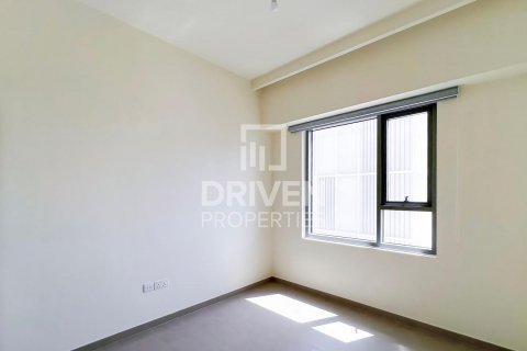 Dubai Hills Estate, Dubai, UAE의 판매용 아파트 침실 2개, 89제곱미터 번호 602463 - 사진 6