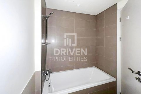 Dubai Hills Estate, Dubai, UAE의 판매용 아파트 침실 2개, 89제곱미터 번호 602463 - 사진 11