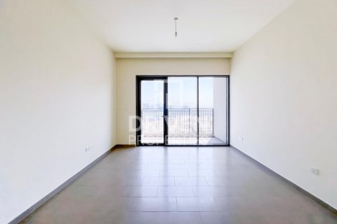 Dubai Hills Estate, Dubai, UAE의 판매용 아파트 침실 2개, 89제곱미터 번호 602463 - 사진 8