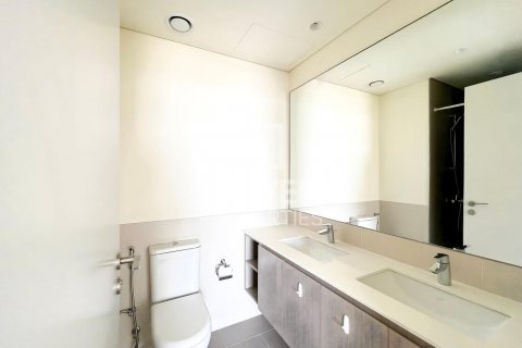 Dubai Hills Estate, Dubai, UAE의 판매용 아파트 침실 2개, 89제곱미터 번호 602463 - 사진 12