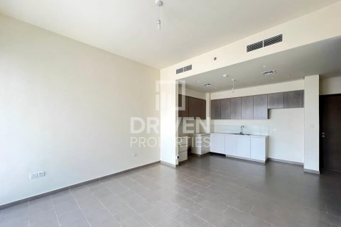 Dubai Hills Estate, Dubai, UAE의 판매용 아파트 침실 2개, 89제곱미터 번호 602463 - 사진 2