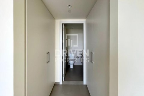 Dubai Hills Estate, Dubai, UAE의 판매용 아파트 침실 2개, 89제곱미터 번호 602463 - 사진 10
