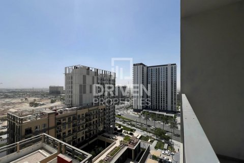 Dubai Hills Estate, Dubai, UAE의 판매용 아파트 침실 2개, 89제곱미터 번호 602463 - 사진 13
