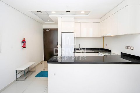 Apartemen di Jumeirah Village Circle, Dubai, UEA 2 kamar tidur, 105 m2 nomor 602465 - foto 16