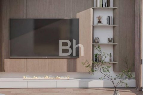 Купить квартиру в Джумейра Вилладж Серкл, Дубай, ОАЭ 1 спальня, 71м2, № 617391 - фото 6