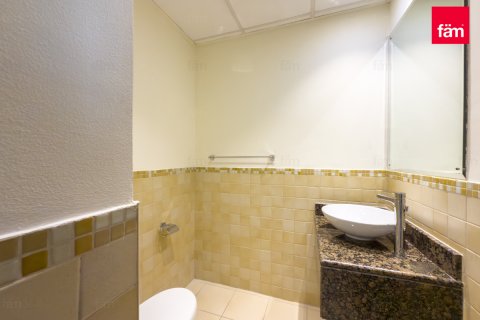 Byt v Dubai, SAE 2 ložnice, 115.5 m² Č.: 621853 - fotografie 12