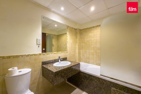 Byt v Dubai, SAE 2 ložnice, 115.5 m² Č.: 621853 - fotografie 19