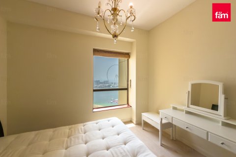 Byt v Dubai, SAE 2 ložnice, 115.5 m² Č.: 621853 - fotografie 14