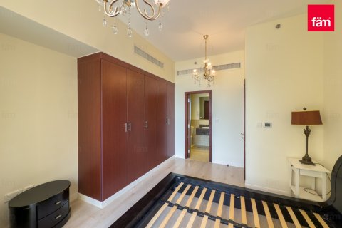 Byt v Dubai, SAE 2 ložnice, 115.5 m² Č.: 621853 - fotografie 18