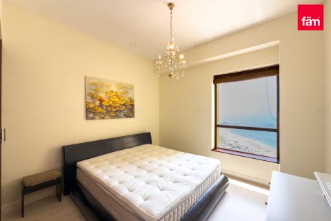 Byt v Dubai, SAE 2 ložnice, 115.5 m² Č.: 621853 - fotografie 13