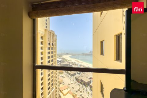 Byt v Dubai, SAE 2 ložnice, 115.5 m² Č.: 621853 - fotografie 20