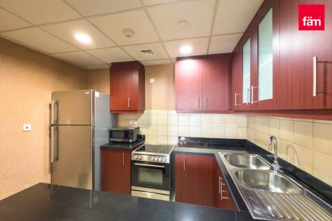 Byt v Dubai, SAE 2 ložnice, 115.5 m² Č.: 621853 - fotografie 11