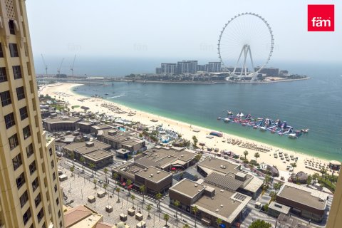 Byt v Dubai, SAE 2 ložnice, 115.5 m² Č.: 621853 - fotografie 9