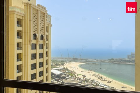 Byt v Dubai, SAE 2 ložnice, 115.5 m² Č.: 621853 - fotografie 21