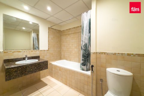Byt v Dubai, SAE 2 ložnice, 115.5 m² Č.: 621853 - fotografie 16