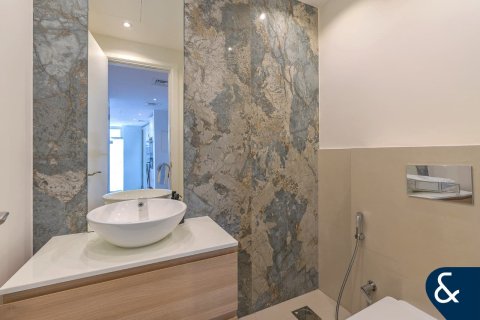 Appartement te koop in Motor City, Dubai, VAE 1 slaapkamer, 95 vr.m., nr 688668 - foto 10