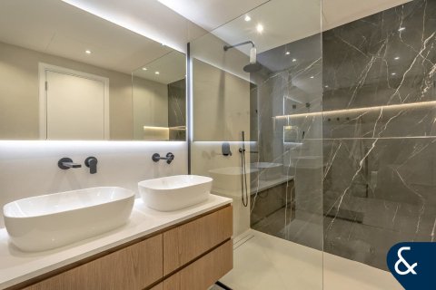 Appartement te koop in Motor City, Dubai, VAE 1 slaapkamer, 95 vr.m., nr 688668 - foto 9