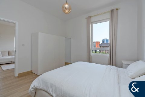 Appartement te koop in Motor City, Dubai, VAE 1 slaapkamer, 95 vr.m., nr 688668 - foto 7