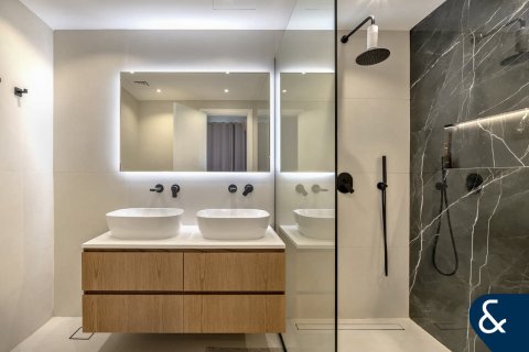 Appartement te koop in Motor City, Dubai, VAE 1 slaapkamer, 95 vr.m., nr 688668 - foto 11