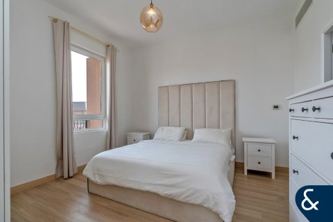 Appartement te koop in Motor City, Dubai, VAE 1 slaapkamer, 95 vr.m., nr 688668 - foto 6