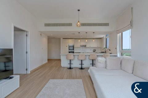 Appartement te koop in Motor City, Dubai, VAE 1 slaapkamer, 95 vr.m., nr 688668 - foto 5