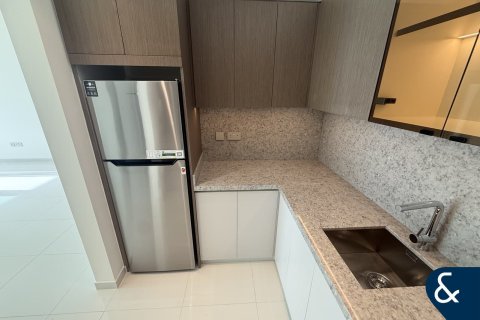 Appartement te koop in Dubai Harbour, Dubai, VAE 1 slaapkamer, 74 vr.m., nr 688664 - foto 15