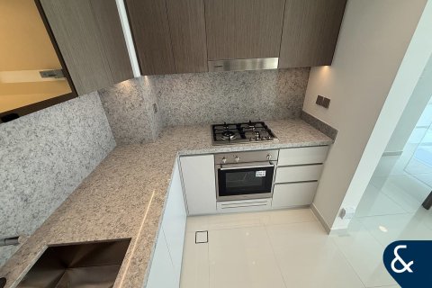 Appartement te koop in Dubai Harbour, Dubai, VAE 1 slaapkamer, 74 vr.m., nr 688664 - foto 13